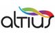 Altius Vendor Assessment Ltd