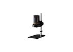 ViTiny - Model UM08 - Tabletop Digital Autofocus HDMI Microscope