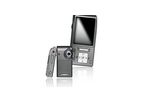 ViTiny - Model Pro10 - Portable Digital Microscope