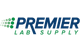 Premier Lab Supply, Inc.