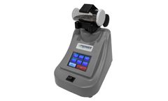 PREMIER Lab Supply - Model E-TS100 - Tremor Shaker