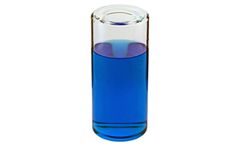 Rolling Thin Film Bottle