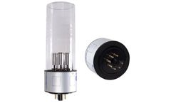 Model AA-17000-SEL - Environmental Food Beverage Clinical Trace Toxics AA Lamp