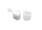 CAPCELLS® - Model 2000 Series - SC-2132 - Single Open Ended with Push to Vent “PTV” Cap