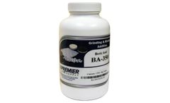 PREMIER Lab Supply - Model BA-350 - Boric Acid