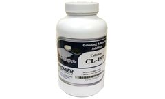 PREMIER Lab Supply - Model CL-195 - Cellulose