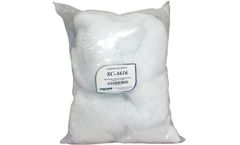 PREMIER Lab Supply - High Density Polyester Sample Backing