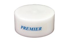 Premier Lab - Model PT-4547 - Sample Preparation Tool Max Dia 47mm