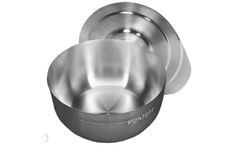 Flat Bottom Dishes