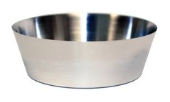 Model PGMD13, PGMD30, PGMD45 - Milk Analysis Dish