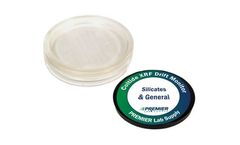 Premier Lab - Drift Monitors