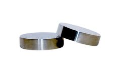 Model TC-7132 - Tungsten Carbide Replacement Pellets - 32mm