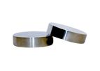 Model TC-7140 - Tungsten Carbide Replacement Pellets - 40mm