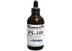 PlumaSol - Model PS-100 - Specialty Grinding Solution Additive for Minimizing Cleaning