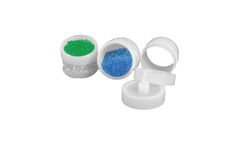 Premier Lab Supply - 45 mm XRF Sample Cups