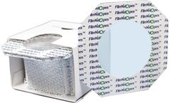 FilmVelopes® - XRF Thin Film Circles