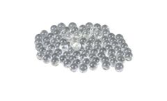 PREMIER Lab Supply - Acrylic Grinding Balls