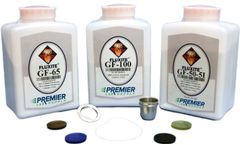 PREMIER Lab Supply - Lithium Borate Fusion Flux