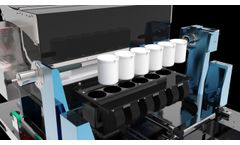 xrFuse - Activation of ICP Solutions Module Option - Video