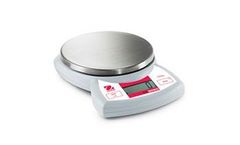 Ohaus - Model CS - Portable Balances