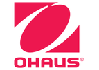 OHAUS Explorer - Precision Balances