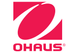 OHAUS Corporation