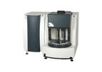 PrinCE - Model C 700 & 875 Series - Diode Array Detector (DAD)