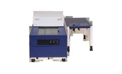 PrinCE Next - Model 840 - Capillary Electrophoresis Systems