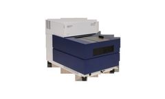 PrinCE Next - Model 850 - Capillary Electrophoresis Systems