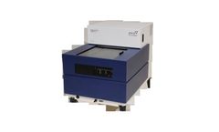 PrinCE Next - Model 870 - Capillary Electrophoresis Systems