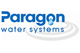 Paragon Water Systems, Inc.