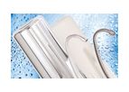 Countertop Water Filters