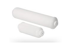 Paragon - Inline Sediment Filters