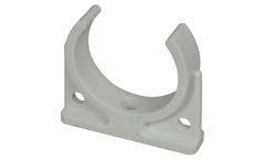 Payne - Model PPC-202 - Mounting Clips