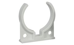 Payne - Model PPC-212 - Mounting Clip