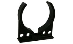 Payne - Model PPC-214 - Mounting Clip