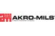 Akro-Mils