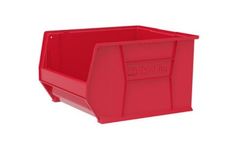 Super-Size AkroBins - Model 30283 - Plastic Storage Containers