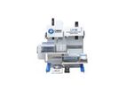 Omni - Model LH 96 - Automated Homogenizer Workstation