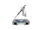 Omni - Tissue Homogenizer (TH)