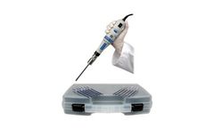 Omni - Tissue Homogenizer (TH)