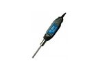 Omni - Model 125 - Tissue Homogenizer