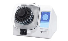 Omni - Model Bead Ruptor Elite - Bead Mill Homogenizer