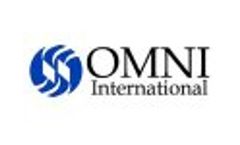 Omni Tissue Master Homogenizer -Video
