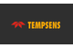 Tempsens Instrument Pvt. Ltd.