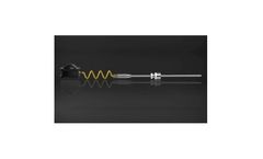 Tempsens - Model T - 274 - Thermocouple With Junction Box