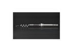Tempsens - Model R - 504 - RTD with Straight Thermowell