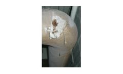 Asbestos Services
