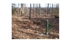 Soil & Groundwater Investigations Services