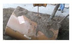 Underground Storage Tank Removal Services